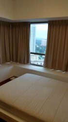 Trevista (D12), Condominium #456360381